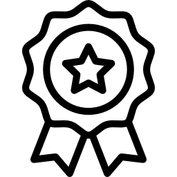 Bonus-Store im Online Casino Bad Oeynhausen