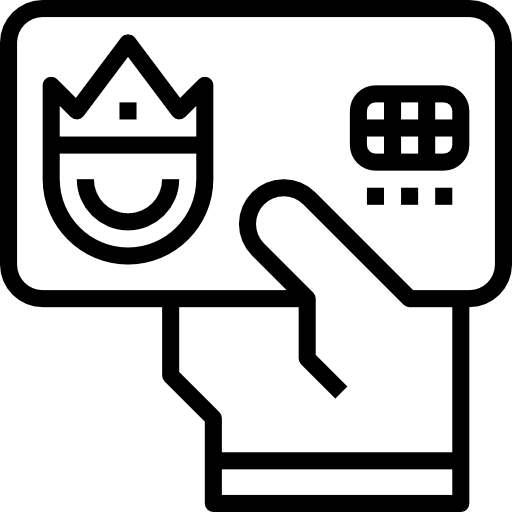 Treueprogramm Casino Bad Oeynhausen Online