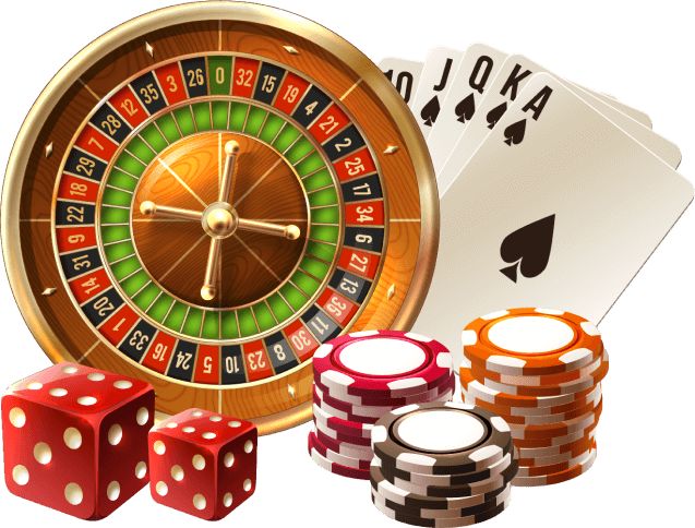 Bad Oeynhausen Online Casino Deutschland