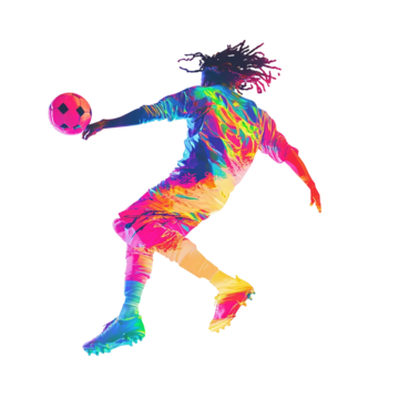 Sportwetten im Bad Oeynhausen Online Casino